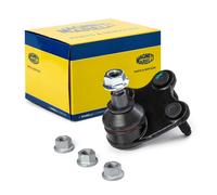 MAGNETI MARELLI 301191619640 Rotule de suspension