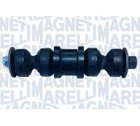 MAGNETI MARELLI 301191620970 Kit de réparation, suspension du stabilisateur pour