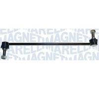 Magneti Marelli Kit de réparation barre stabilisatrice Avant 301191625120