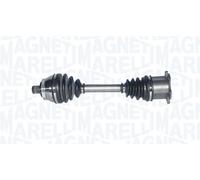 Magneti Marelli 302004190008 Arbre De Transmission Pour Ford, Seat, VW