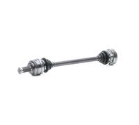 MAGNETI MARELLI 302004190018 Arbre de transmission