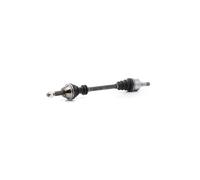 MAGNETI MARELLI 302004190037 Arbre de transmission