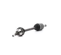 MAGNETI MARELLI 302004190073 Arbre de transmission