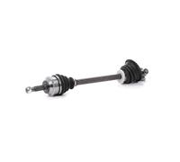 MAGNETI MARELLI 302004190099 Arbre de transmission