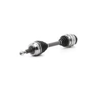 MAGNETI MARELLI 302004190107 Arbre de transmission