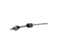 MAGNETI MARELLI 302004190131 Arbre de transmission