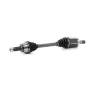 MAGNETI MARELLI 302004190132 Arbre de transmission