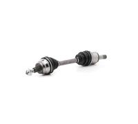 MAGNETI MARELLI 302004190133 Arbre de transmission