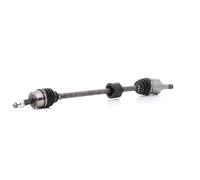 MAGNETI MARELLI 302004190161 Arbre de transmission