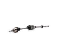 MAGNETI MARELLI 302004190166 Arbre de transmission