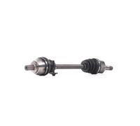 MAGNETI MARELLI 302004190169 Arbre de transmission