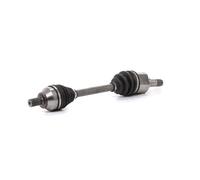 MAGNETI MARELLI 302004190177 Arbre de transmission
