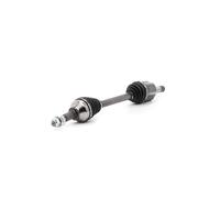 MAGNETI MARELLI 302004190185 Arbre de transmission