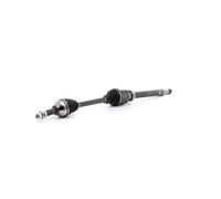MAGNETI MARELLI 302004190186 Arbre de transmission