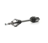 MAGNETI MARELLI 302004190192 Arbre de transmission