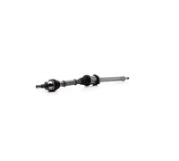 MAGNETI MARELLI 302004190204 Arbre de transmission
