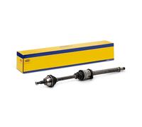 MAGNETI MARELLI 302004190205 Arbre de transmission