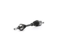 MAGNETI MARELLI 302004190217 Arbre de transmission