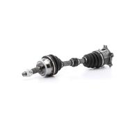 MAGNETI MARELLI 302004190218 Arbre de transmission
