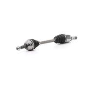 MAGNETI MARELLI 302004190242 Arbre de transmission