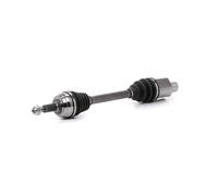 MAGNETI MARELLI 302004190253 Arbre de transmission