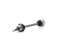 MAGNETI MARELLI 302004190258 Arbre de transmission