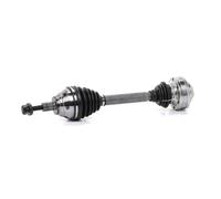 MAGNETI MARELLI 302004190285 Arbre de transmission