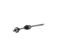 MAGNETI MARELLI 302004190295 Arbre de transmission