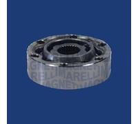 Tête de cardan MAGNETI MARELLI 302009100003