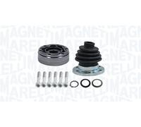 MAGNETI MARELLI 302009100006 Jeu de joints, arbre de transmission pour AUDI,FIAT