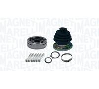 Tête de cardan MAGNETI MARELLI 302009100035