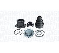 MAGNETI MARELLI 302009100042 Jeu de joints, arbre de transmission pour AUDI,SEAT