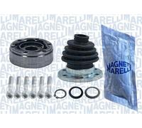 MAGNETI MARELLI 302009100053 Jeu de joints, arbre de transmission