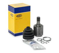 MAGNETI MARELLI 302009100062 Kit de tête de cardan
