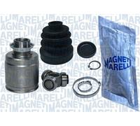 MAGNETI MARELLI 302009100065 Jeu de joints, arbre de transmission