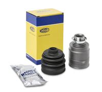 Jeu de joints, arbre de transmission MAGNETI MARELLI 302009100065