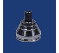 MAGNETI MARELLI 302015100015 Jeu de joints, arbre de transmission