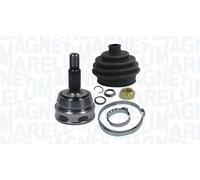 MAGNETI MARELLI 302015100017 Jeu de joints, arbre de transmission pour AUDI,VW
