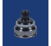 MAGNETI MARELLI 302015100023 Jeu de joints, arbre de transmission pour AUDI