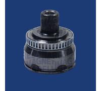 MAGNETI MARELLI 302015100027 Jeu de joints, arbre de transmission pour AUDI,VW