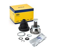 MAGNETI MARELLI 302015100029 Jeu de joints, arbre de transmission