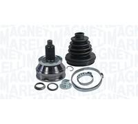MAGNETI MARELLI 302015100029 Joint Kit,Arbre de Transmission pour Audi, Seat ,