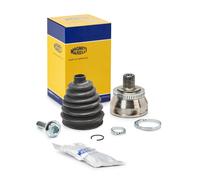 MAGNETI MARELLI 302015100040 Kit de tête de cardan