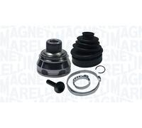 MAGNETI MARELLI 302015100041 Jeu de joints, arbre de transmission pour AUDI