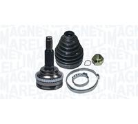 MAGNETI MARELLI 302015100045 Jeu de joints, arbre de transmission pour CHEVROLET