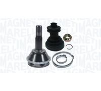MAGNETI MARELLI 302015100052 Jeu de joints, arbre de transmission pour CITROËN,F