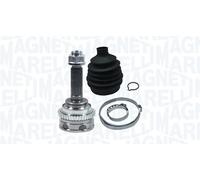 MAGNETI MARELLI 302015100073 Jeu de joints, arbre de transmission pour CHEVROLET