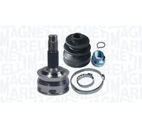 MAGNETI MARELLI 302015100083 Jeu de joints, arbre de transmission pour FIAT