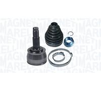 MAGNETI MARELLI 302015100092 Joint Kit,Arbre pour Fiat, Ford, Lancia