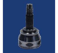 MAGNETI MARELLI 302015100096 Jeu de joints, arbre de transmission pour FIAT
